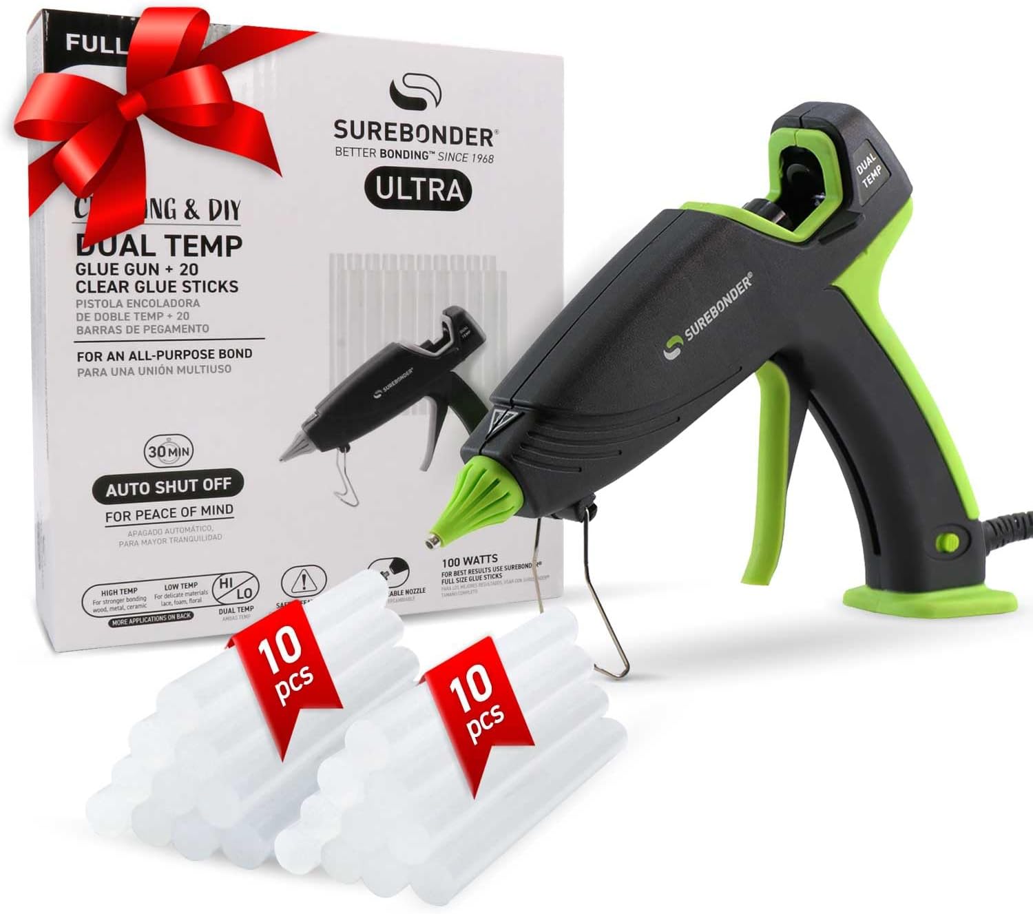 非売品 手塚治虫 丸出だめ夫 おばけのホーリー等 ぬいぐるみ13体